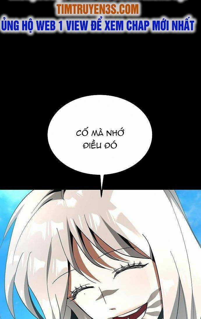 Săn Lùng Nữ Chúa Chapter 24 trang 13