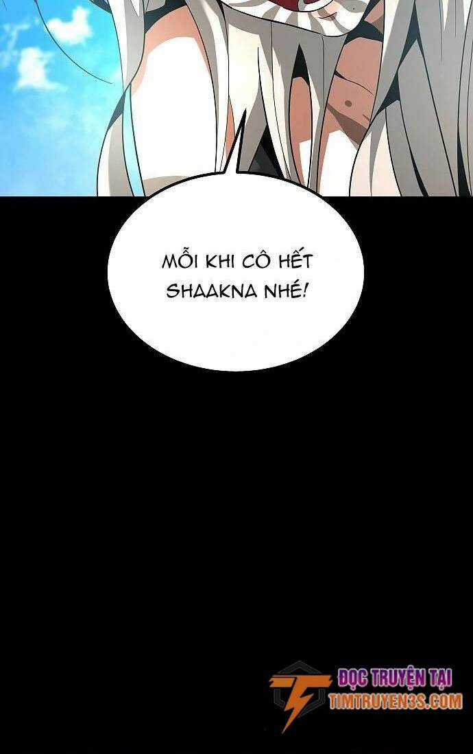 Săn Lùng Nữ Chúa Chapter 24 trang 14