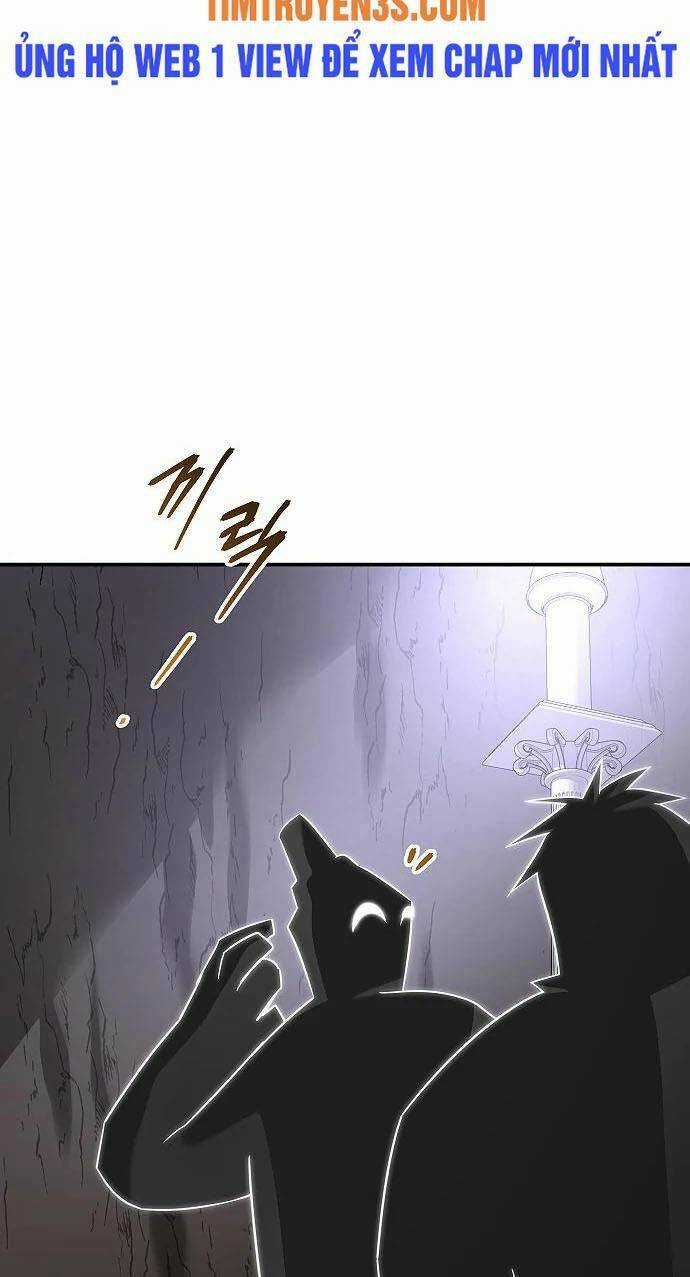 Săn Lùng Nữ Chúa Chapter 24 trang 23