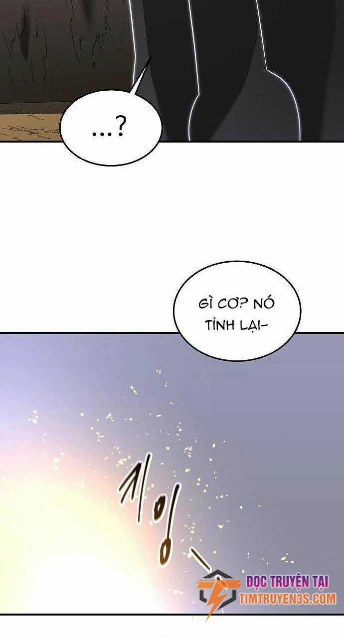 Săn Lùng Nữ Chúa Chapter 24 trang 24