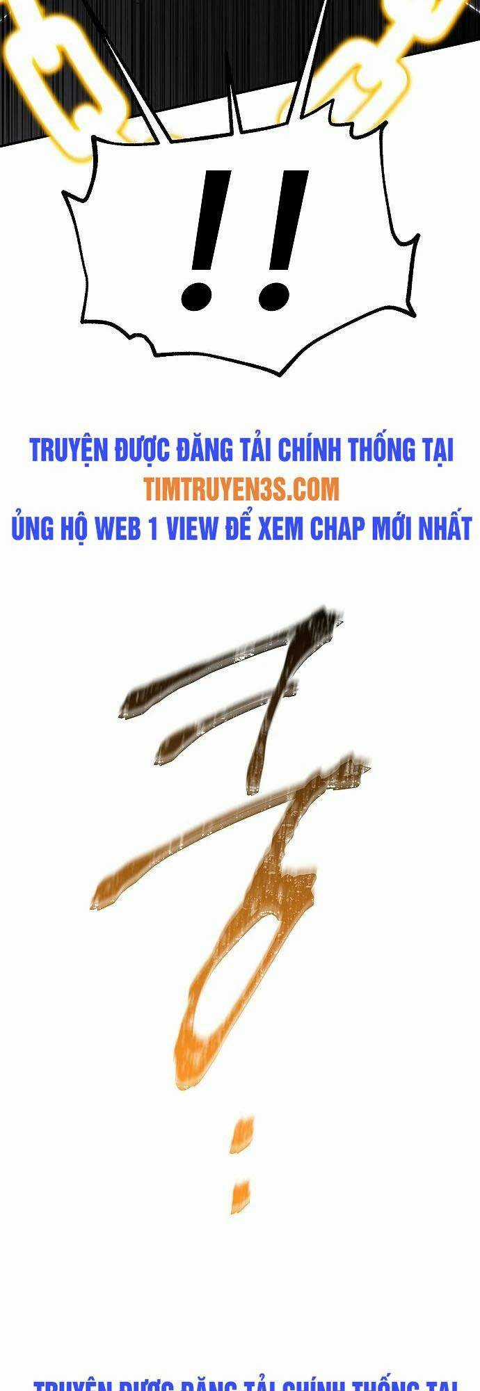 Săn Lùng Nữ Chúa Chapter 24 trang 26