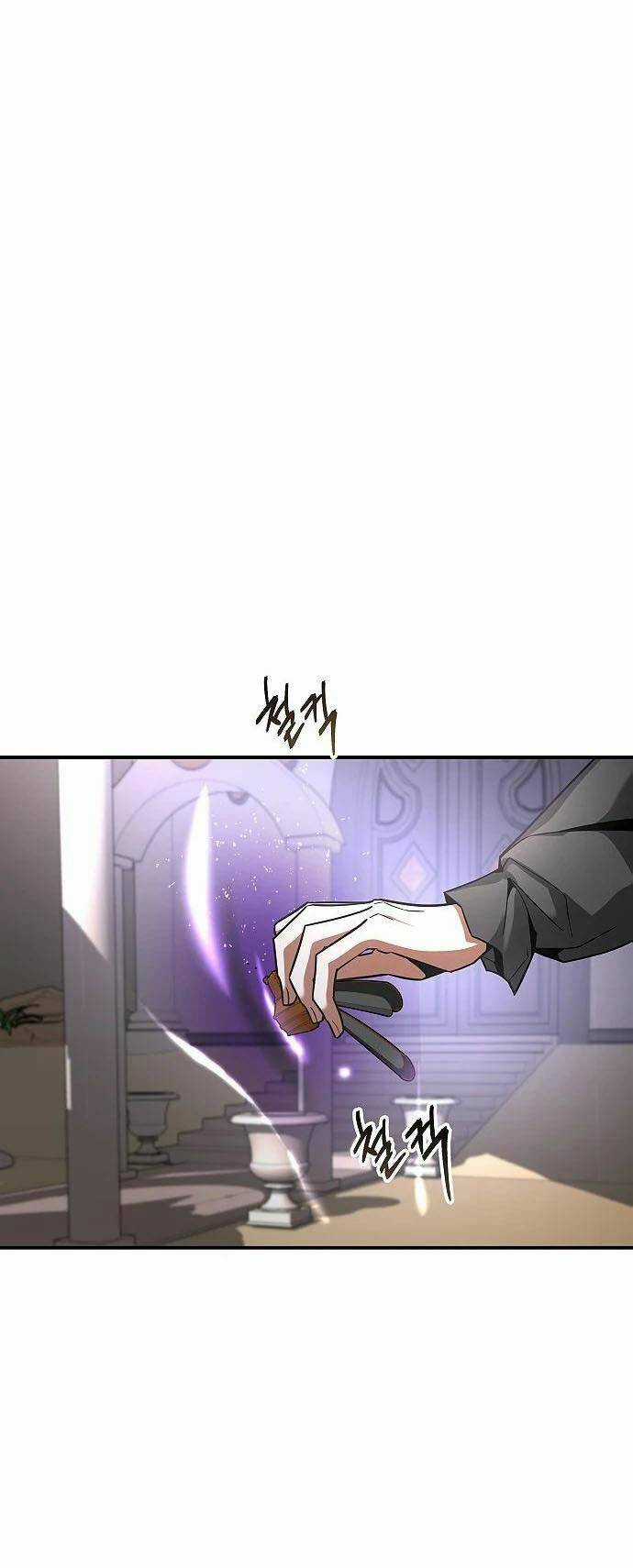 Săn Lùng Nữ Chúa Chapter 24 trang 28