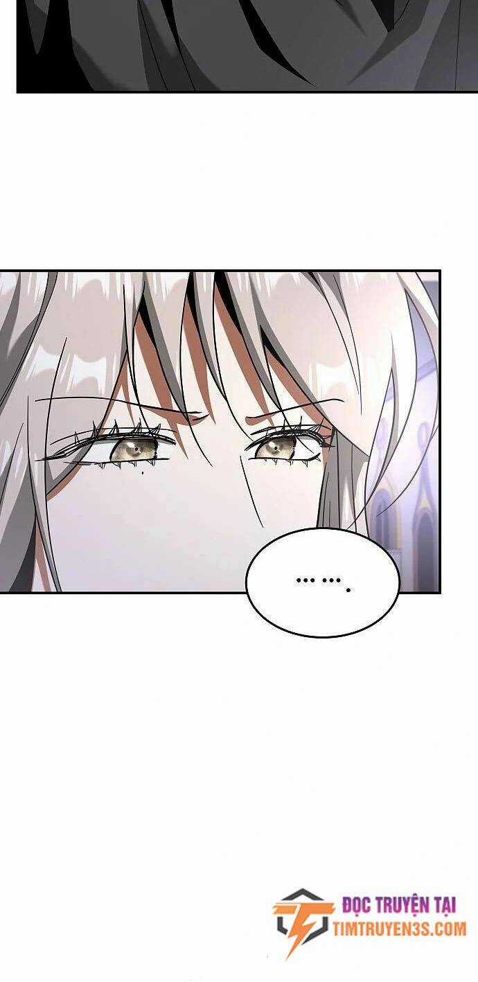 Săn Lùng Nữ Chúa Chapter 24 trang 34