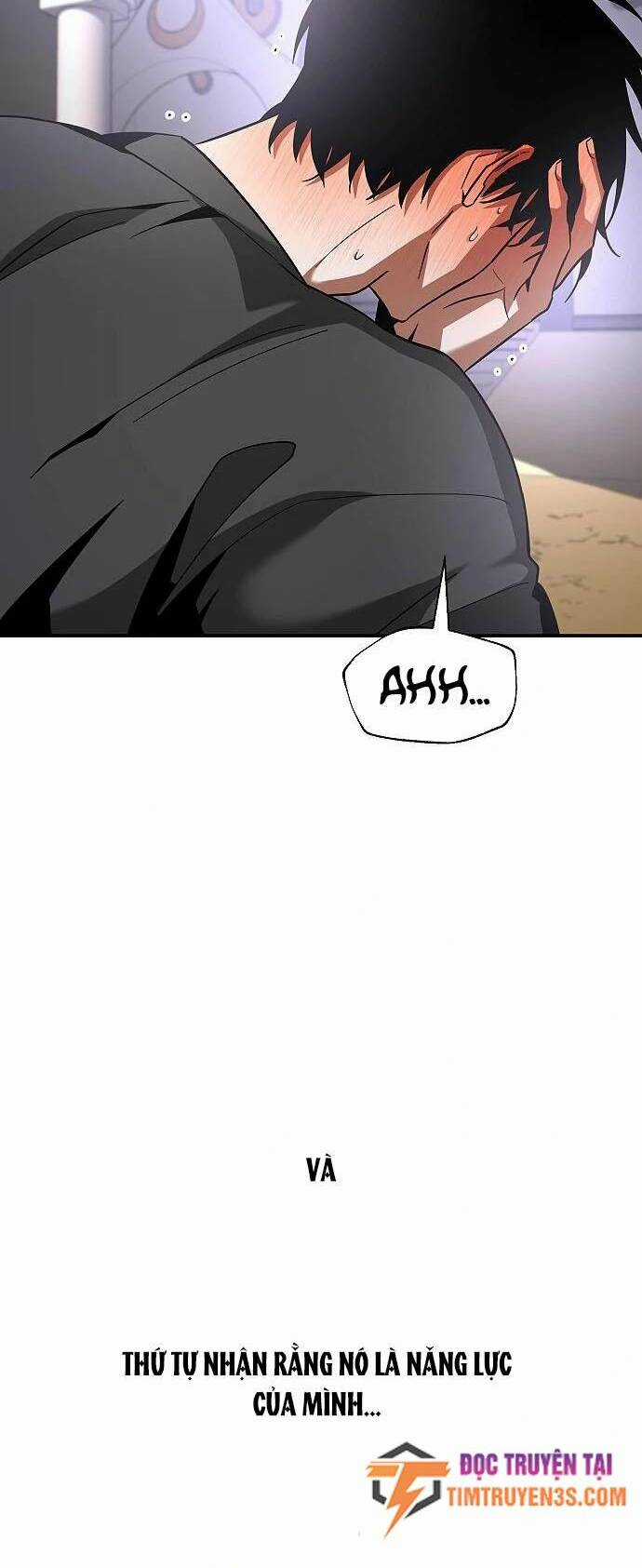 Săn Lùng Nữ Chúa Chapter 24 trang 39