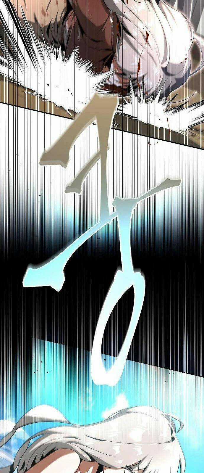 Săn Lùng Nữ Chúa Chapter 24 trang 4