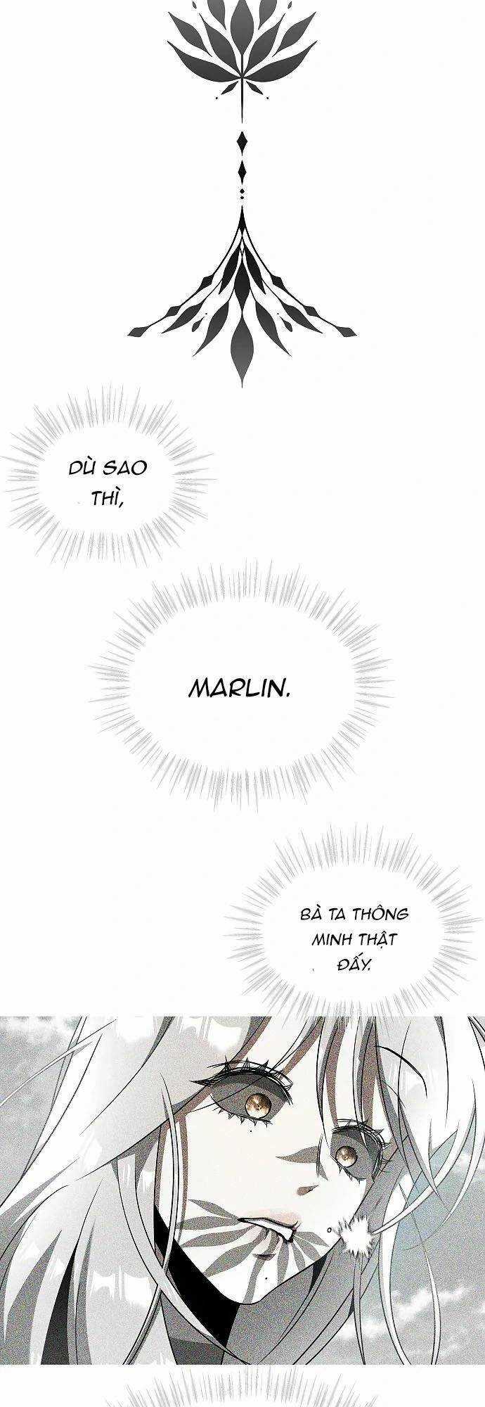 Săn Lùng Nữ Chúa Chapter 24 trang 41