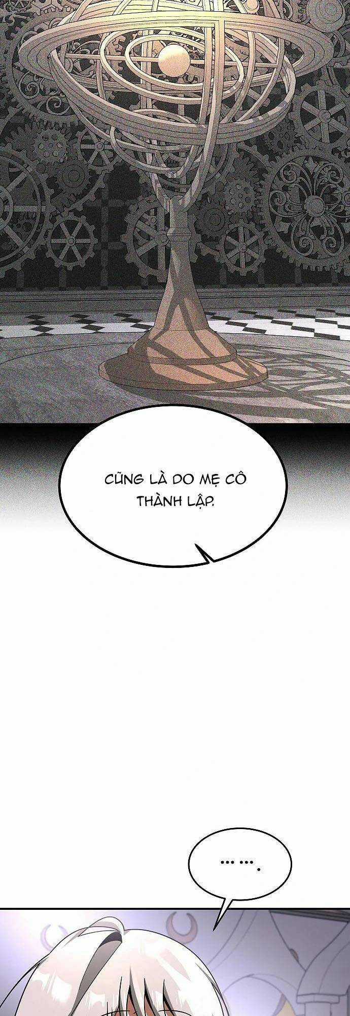 Săn Lùng Nữ Chúa Chapter 24 trang 47