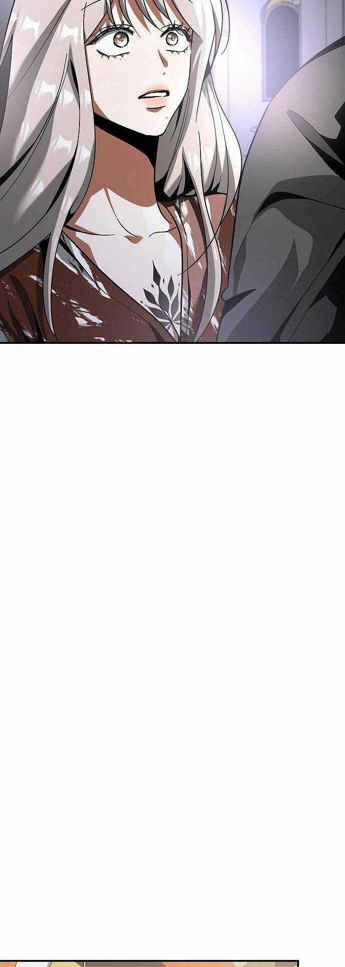 Săn Lùng Nữ Chúa Chapter 24 trang 48