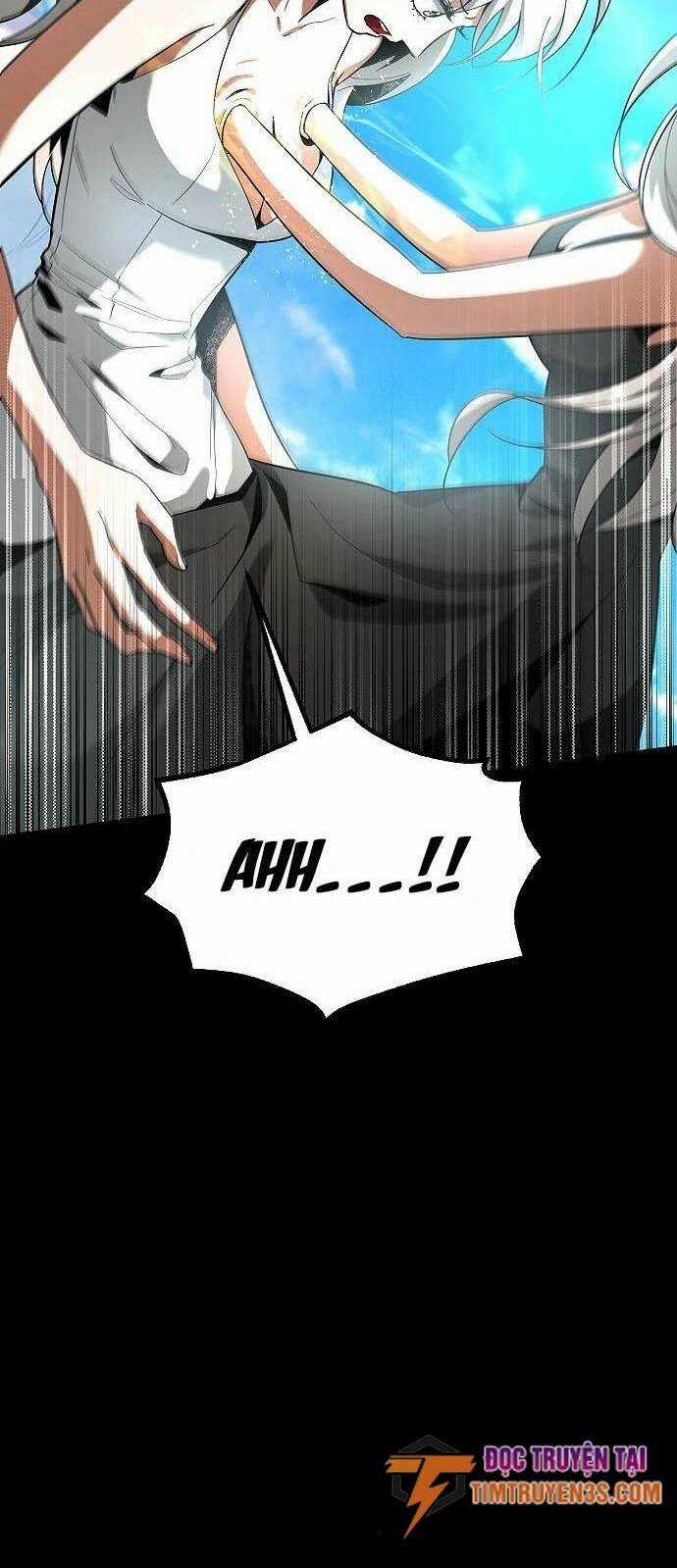 Săn Lùng Nữ Chúa Chapter 24 trang 5