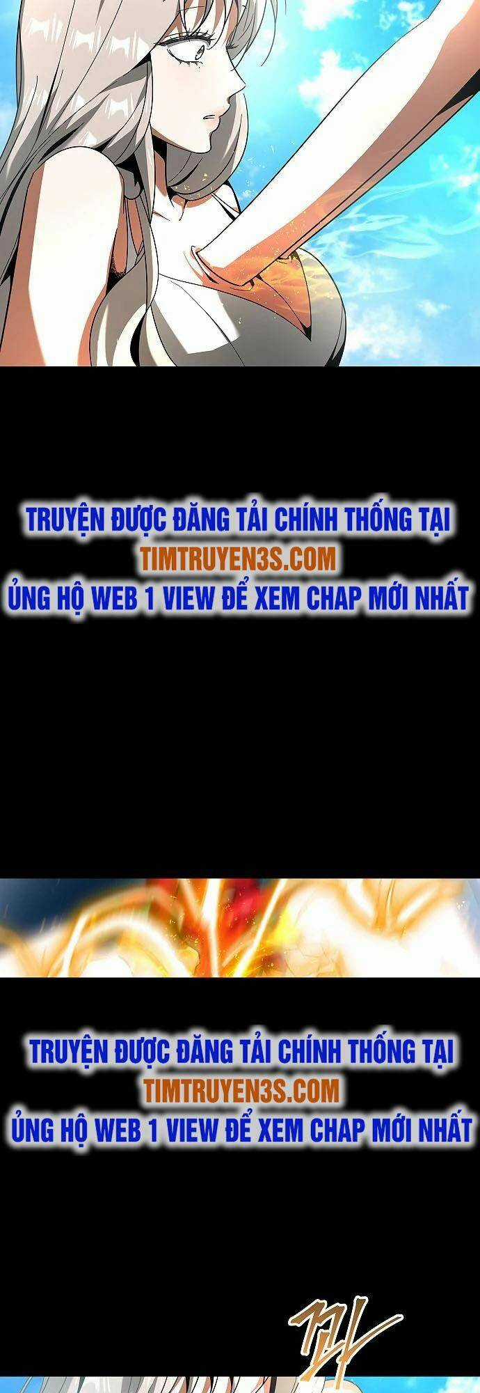 Săn Lùng Nữ Chúa Chapter 24 trang 7