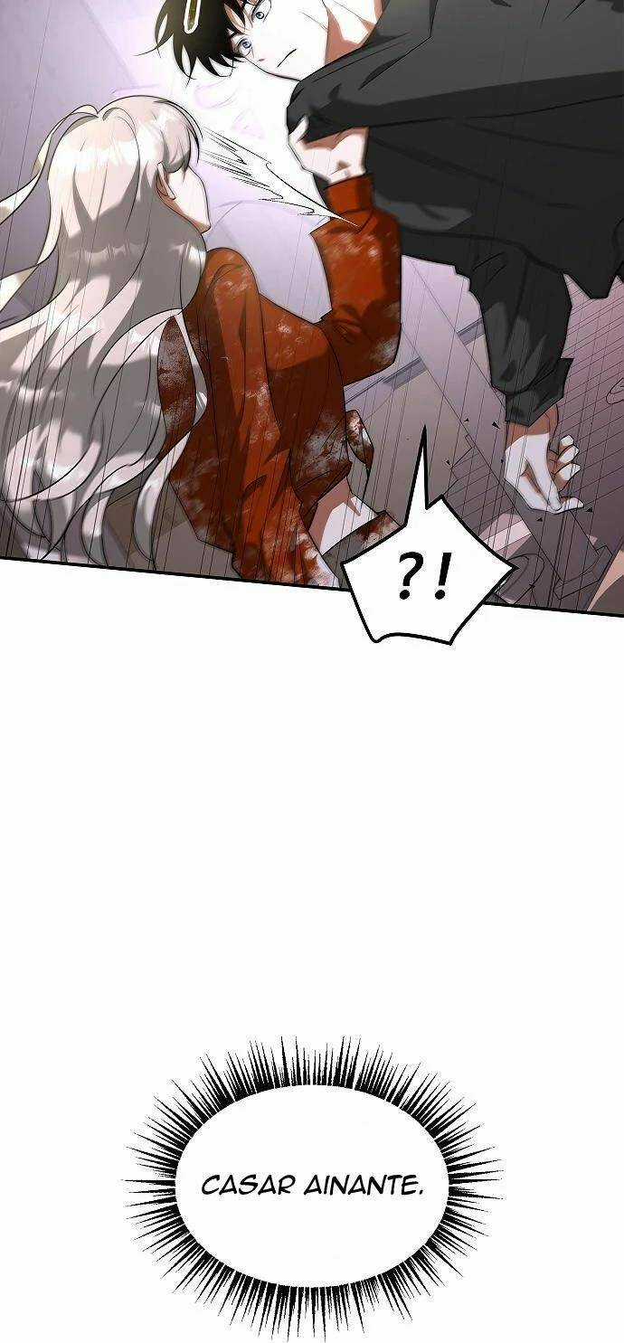 Săn Lùng Nữ Chúa Chapter 25 trang 13