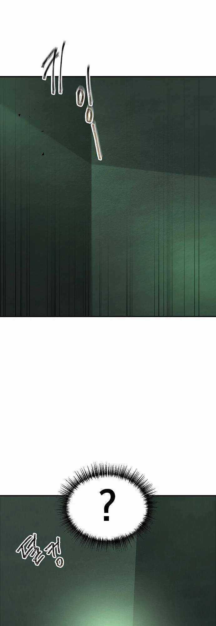 Săn Lùng Nữ Chúa Chapter 25 trang 26