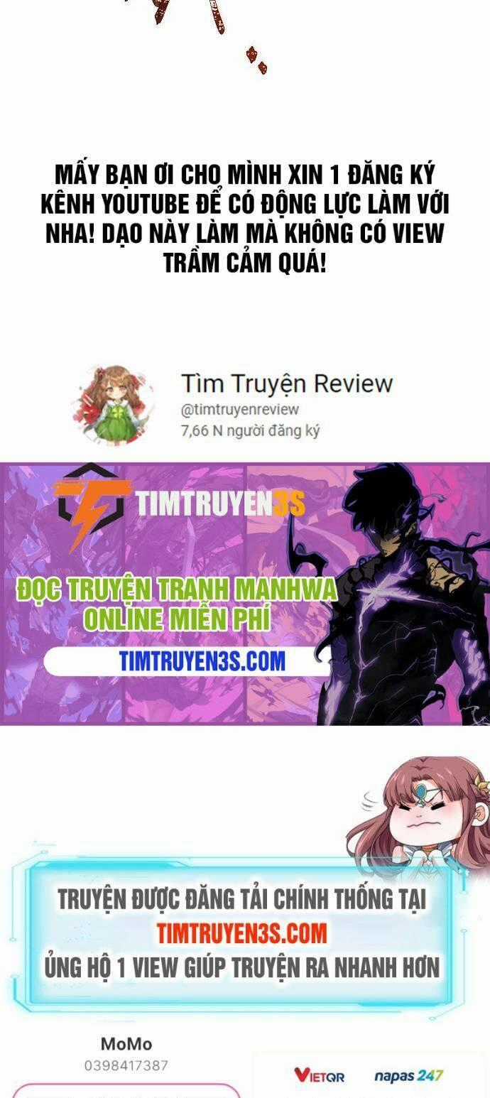 Săn Lùng Nữ Chúa Chapter 25 trang 44