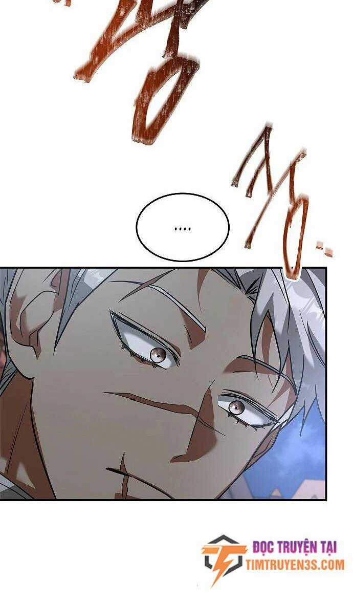 Săn Lùng Nữ Chúa Chapter 26 trang 24