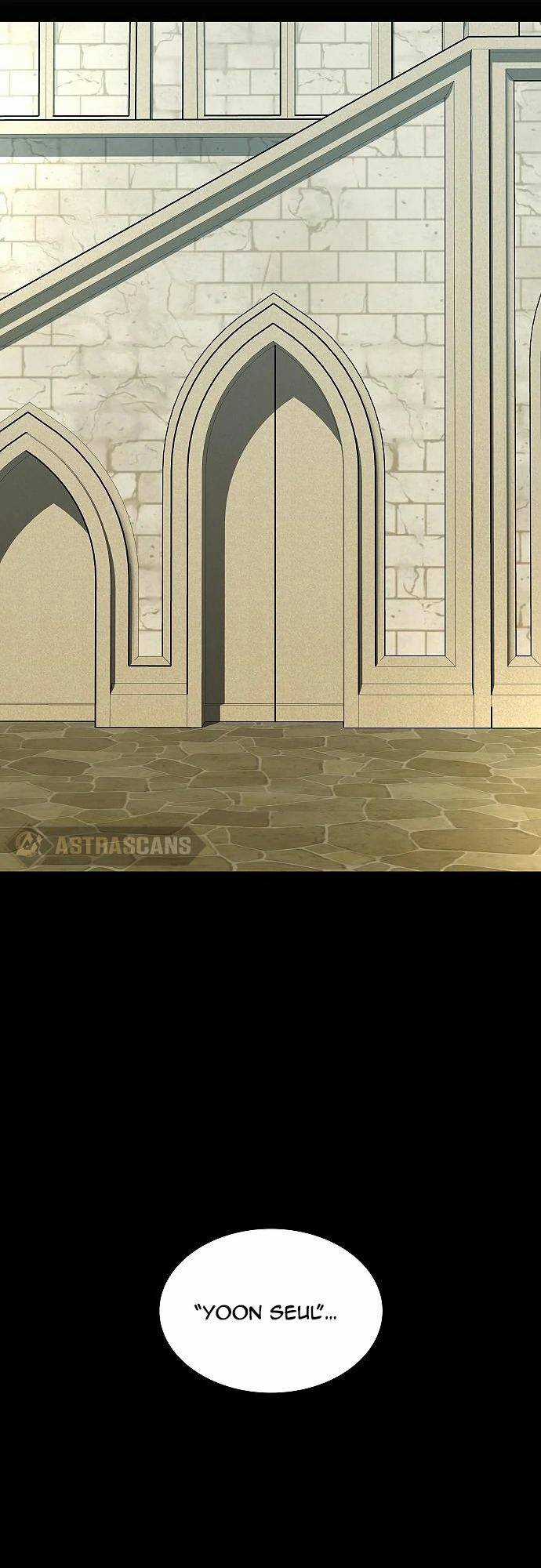 Săn Lùng Nữ Chúa Chapter 26 trang 34