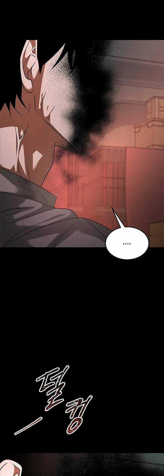 Săn Lùng Nữ Chúa Chapter 26 trang 41