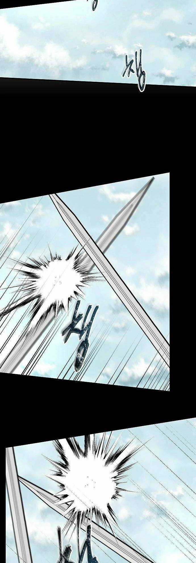 Săn Lùng Nữ Chúa Chapter 26 trang 51