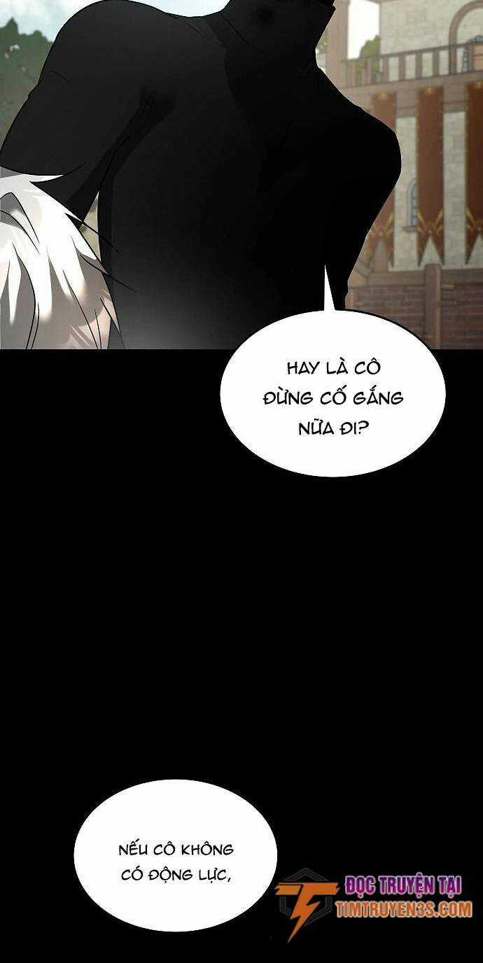 Săn Lùng Nữ Chúa Chapter 26 trang 55