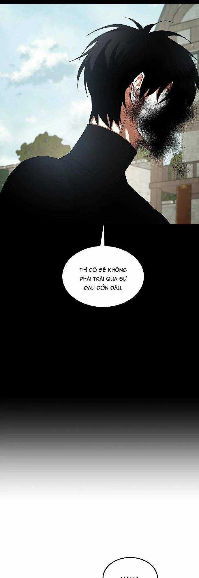 Săn Lùng Nữ Chúa Chapter 26 trang 56