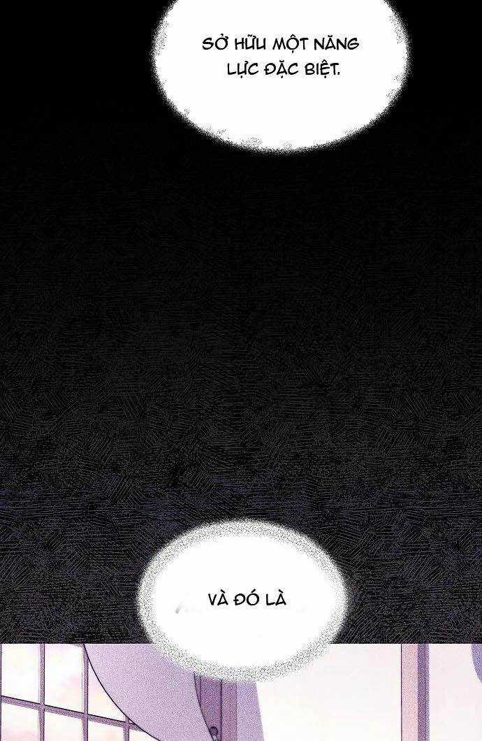 Săn Lùng Nữ Chúa Chapter 27 trang 26