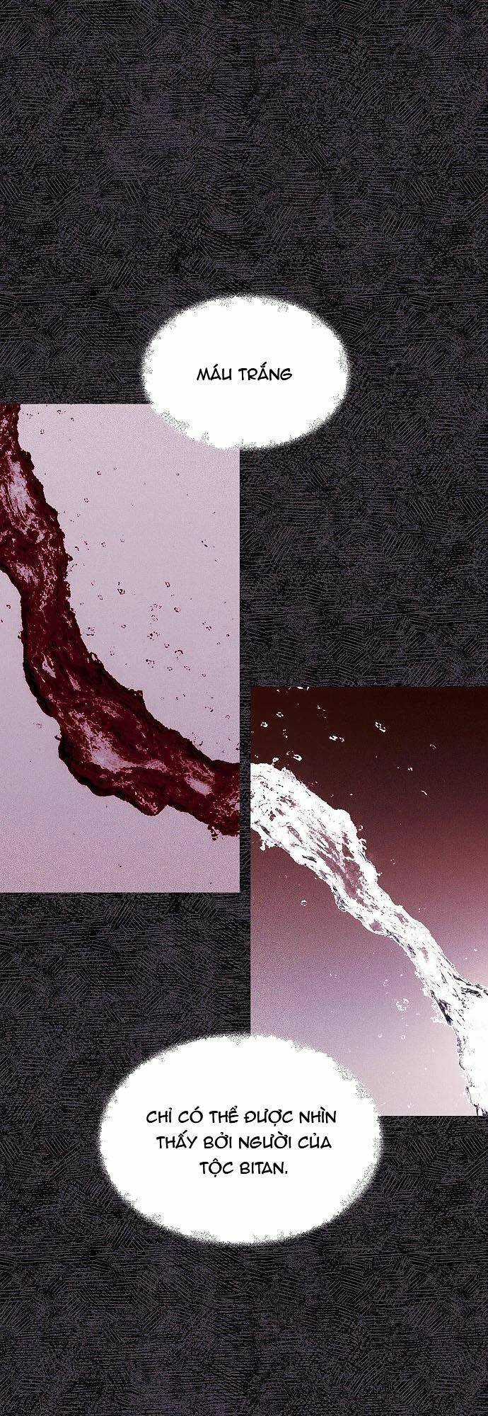 Săn Lùng Nữ Chúa Chapter 27 trang 28