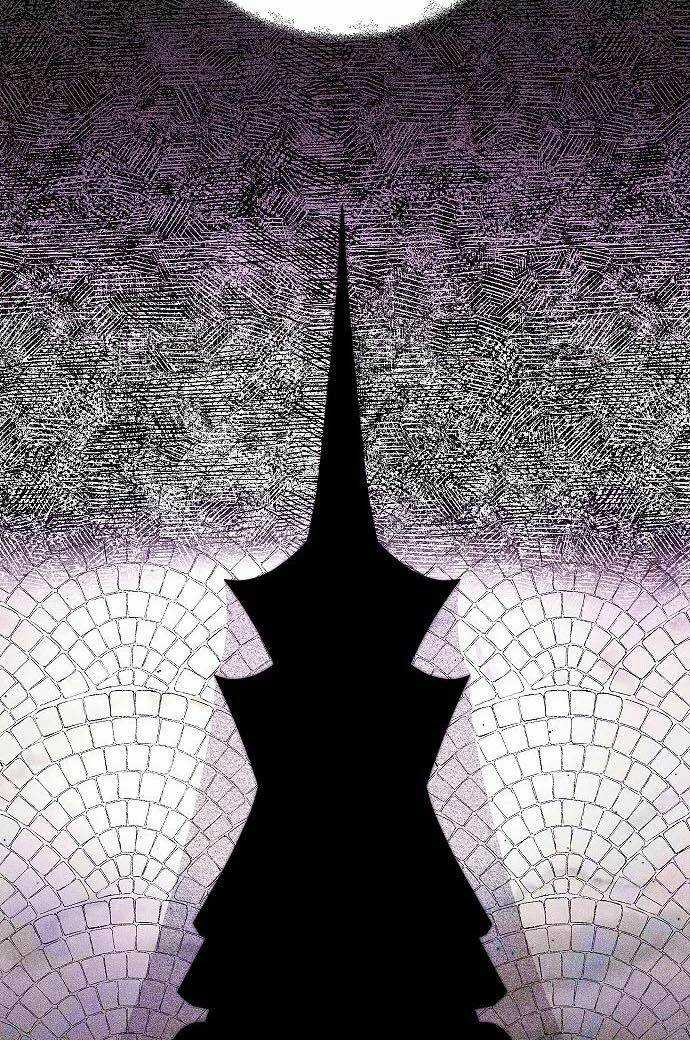 Săn Lùng Nữ Chúa Chapter 27 trang 35