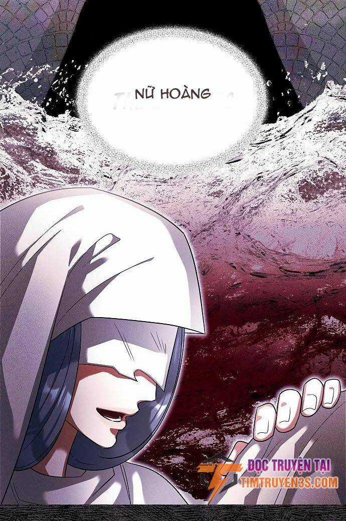 Săn Lùng Nữ Chúa Chapter 27 trang 36