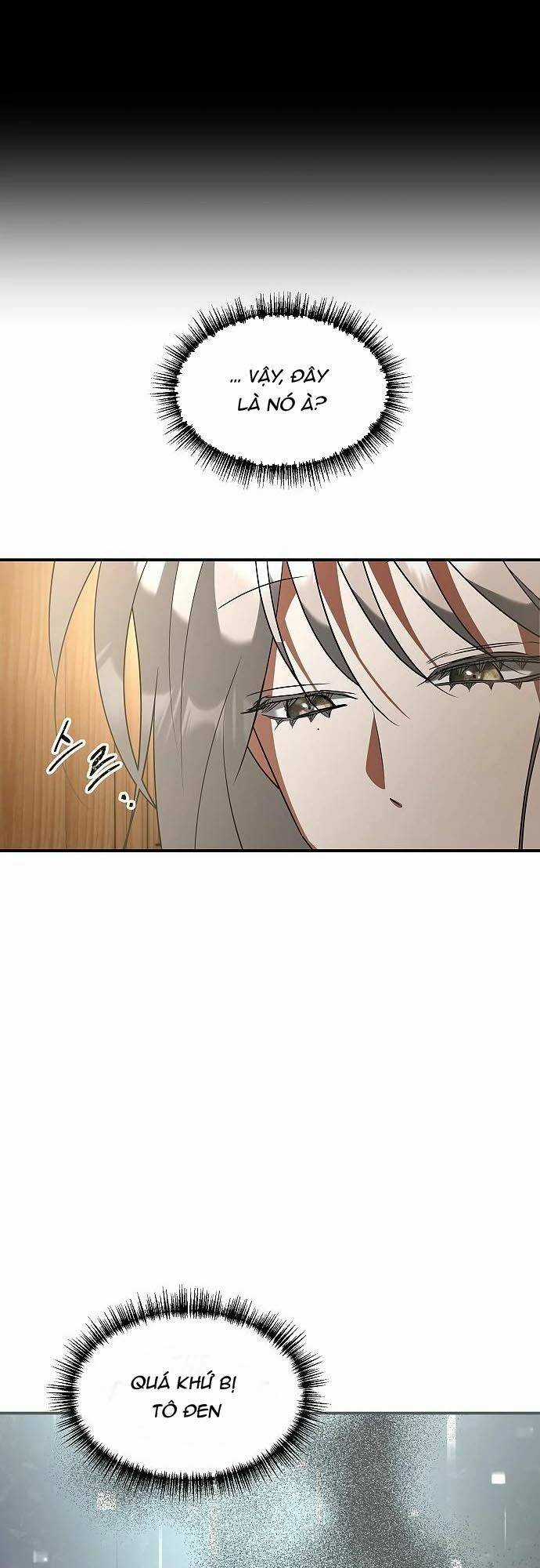 Săn Lùng Nữ Chúa Chapter 27 trang 43