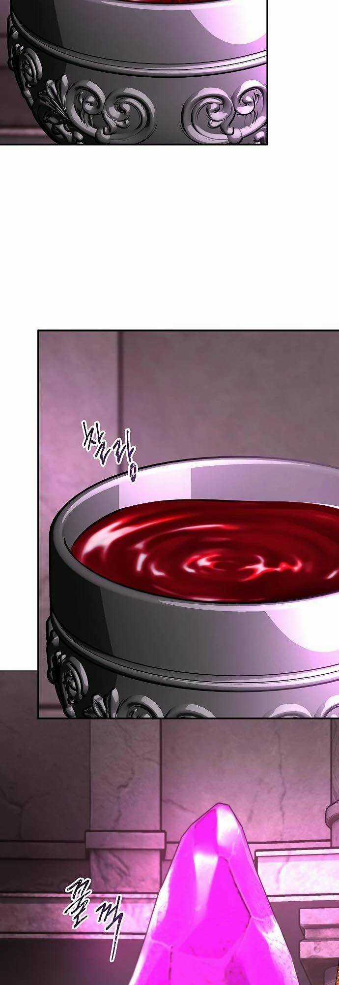 Săn Lùng Nữ Chúa Chapter 27 trang 47