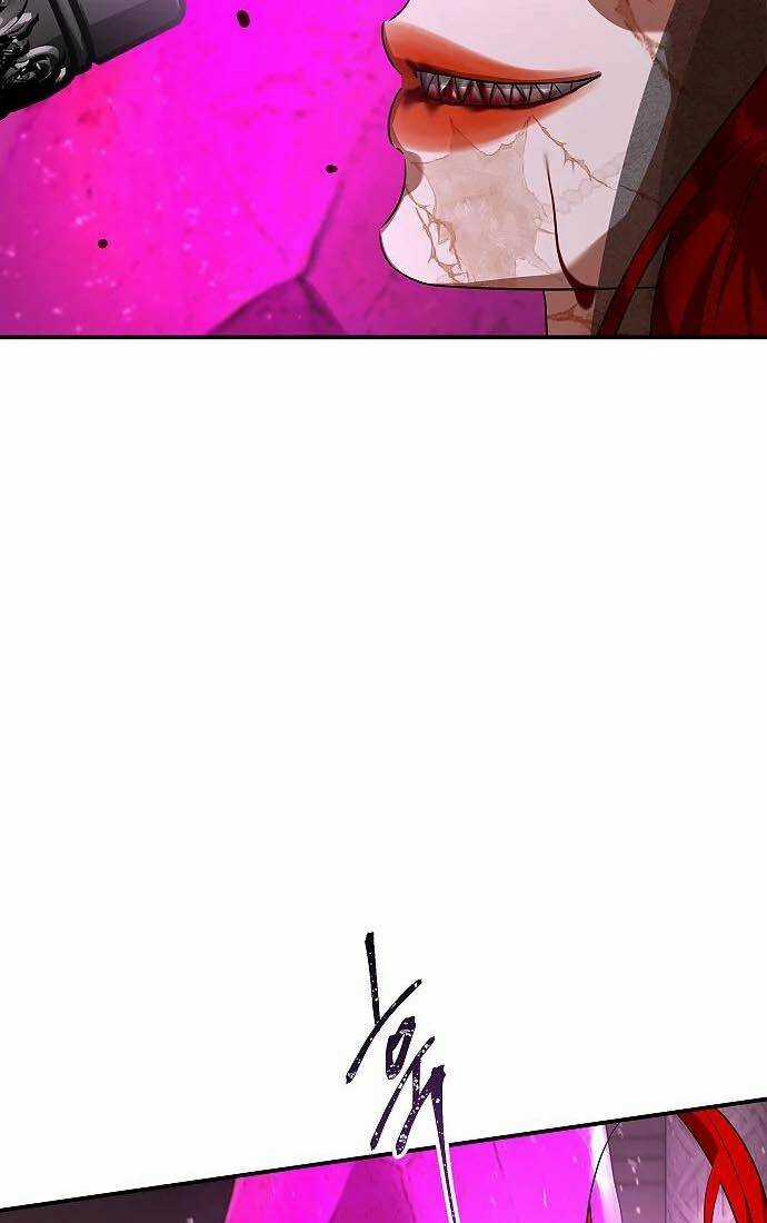 Săn Lùng Nữ Chúa Chapter 27 trang 49