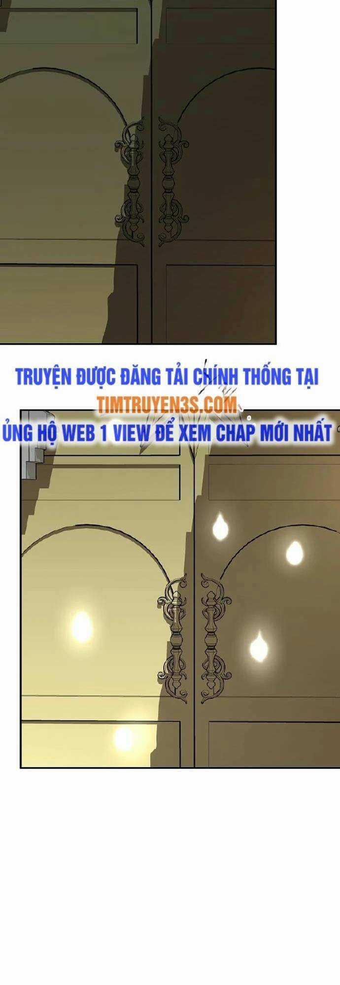 Săn Lùng Nữ Chúa Chapter 28 trang 28