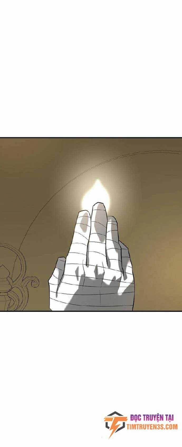 Săn Lùng Nữ Chúa Chapter 28 trang 30