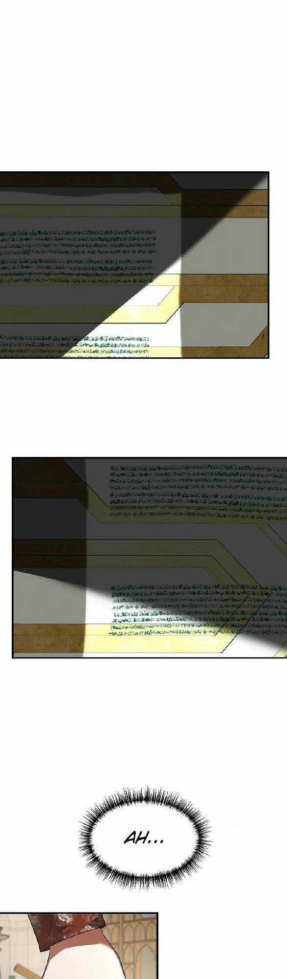 Săn Lùng Nữ Chúa Chapter 28 trang 37