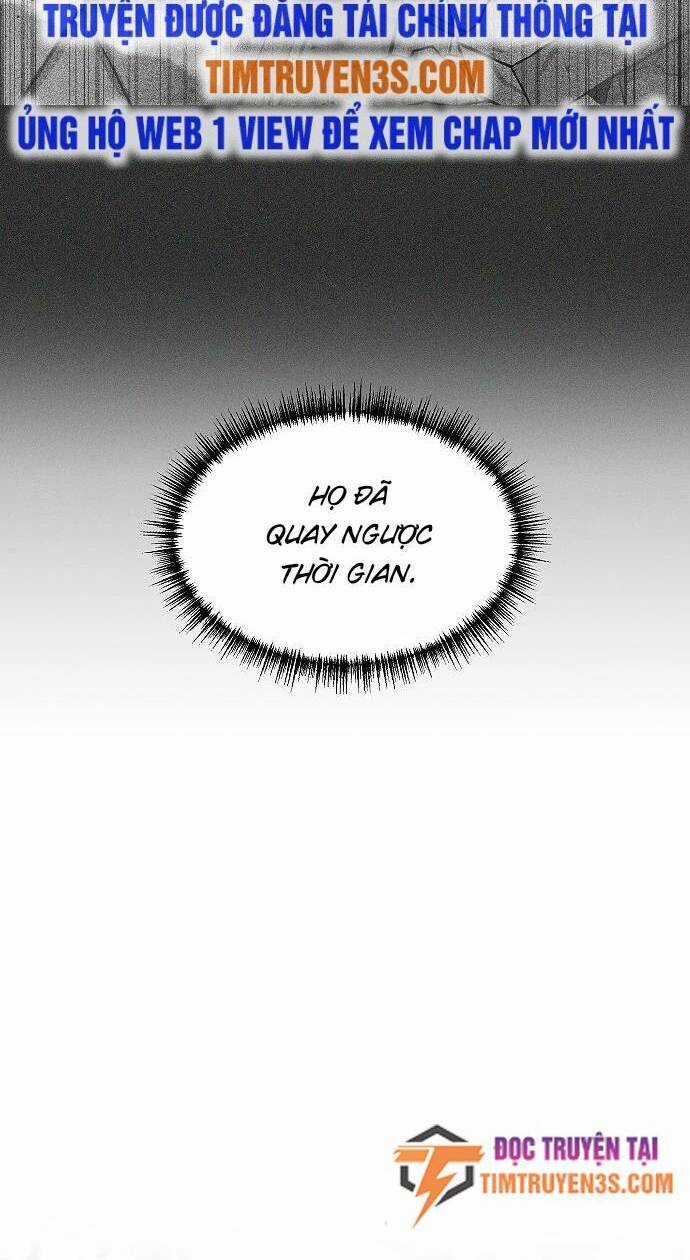 Săn Lùng Nữ Chúa Chapter 28 trang 48