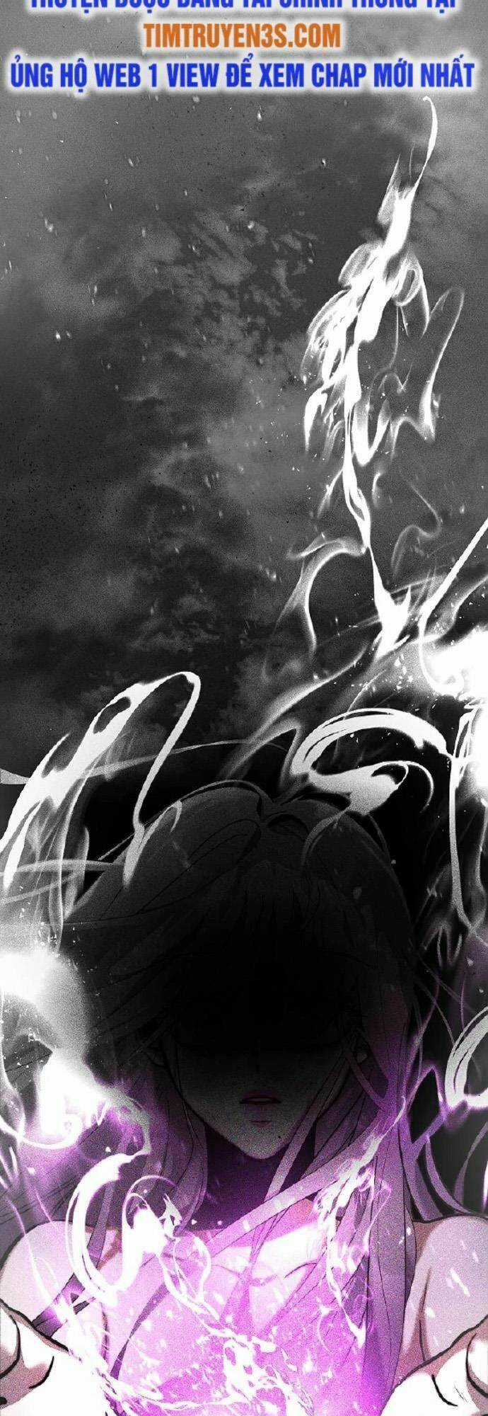 Săn Lùng Nữ Chúa Chapter 28 trang 51