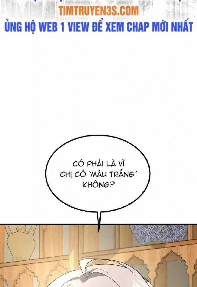 Săn Lùng Nữ Chúa Chapter 28 trang 9