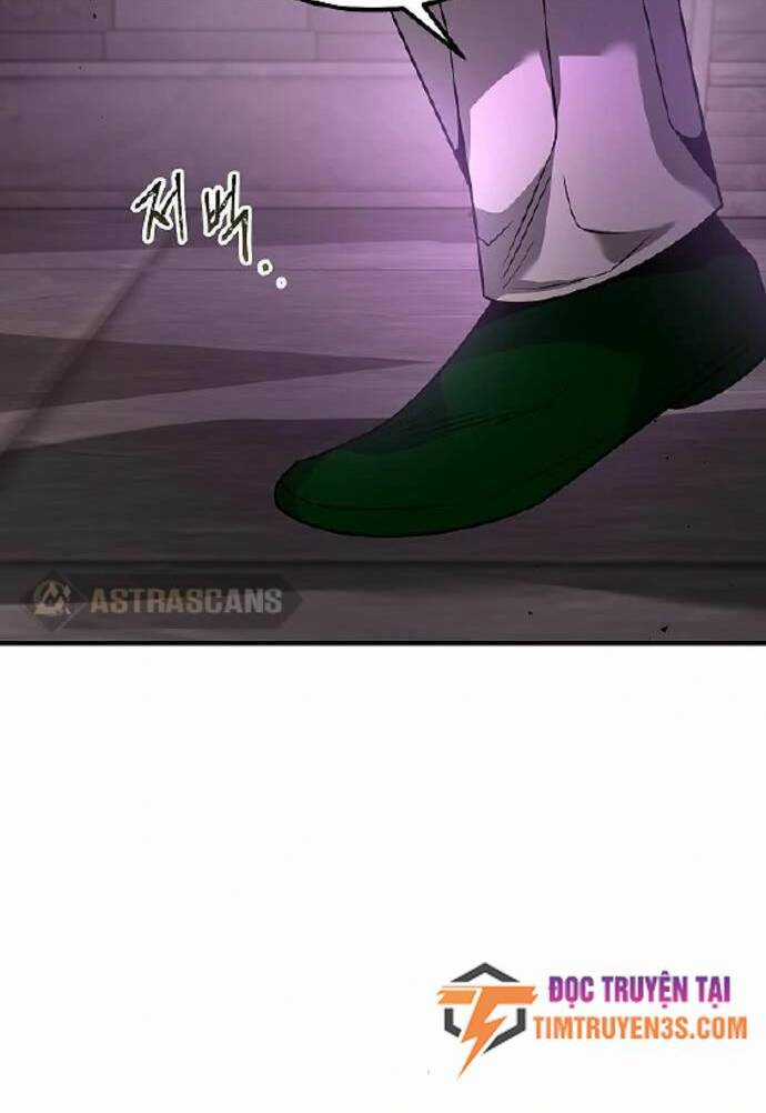 Săn Lùng Nữ Chúa Chapter 29 trang 11