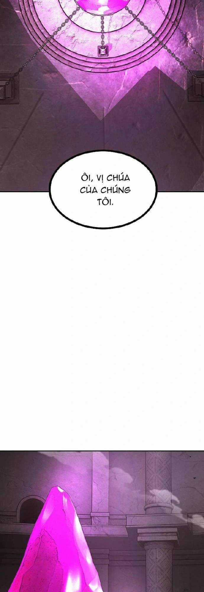 Săn Lùng Nữ Chúa Chapter 29 trang 2