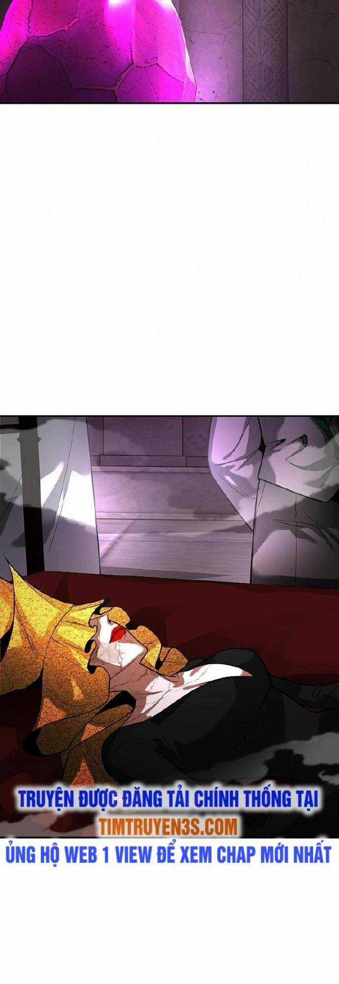 Săn Lùng Nữ Chúa Chapter 29 trang 3