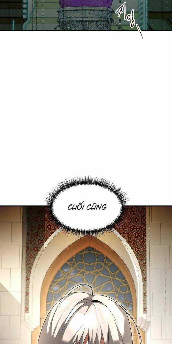 Săn Lùng Nữ Chúa Chapter 29 trang 57