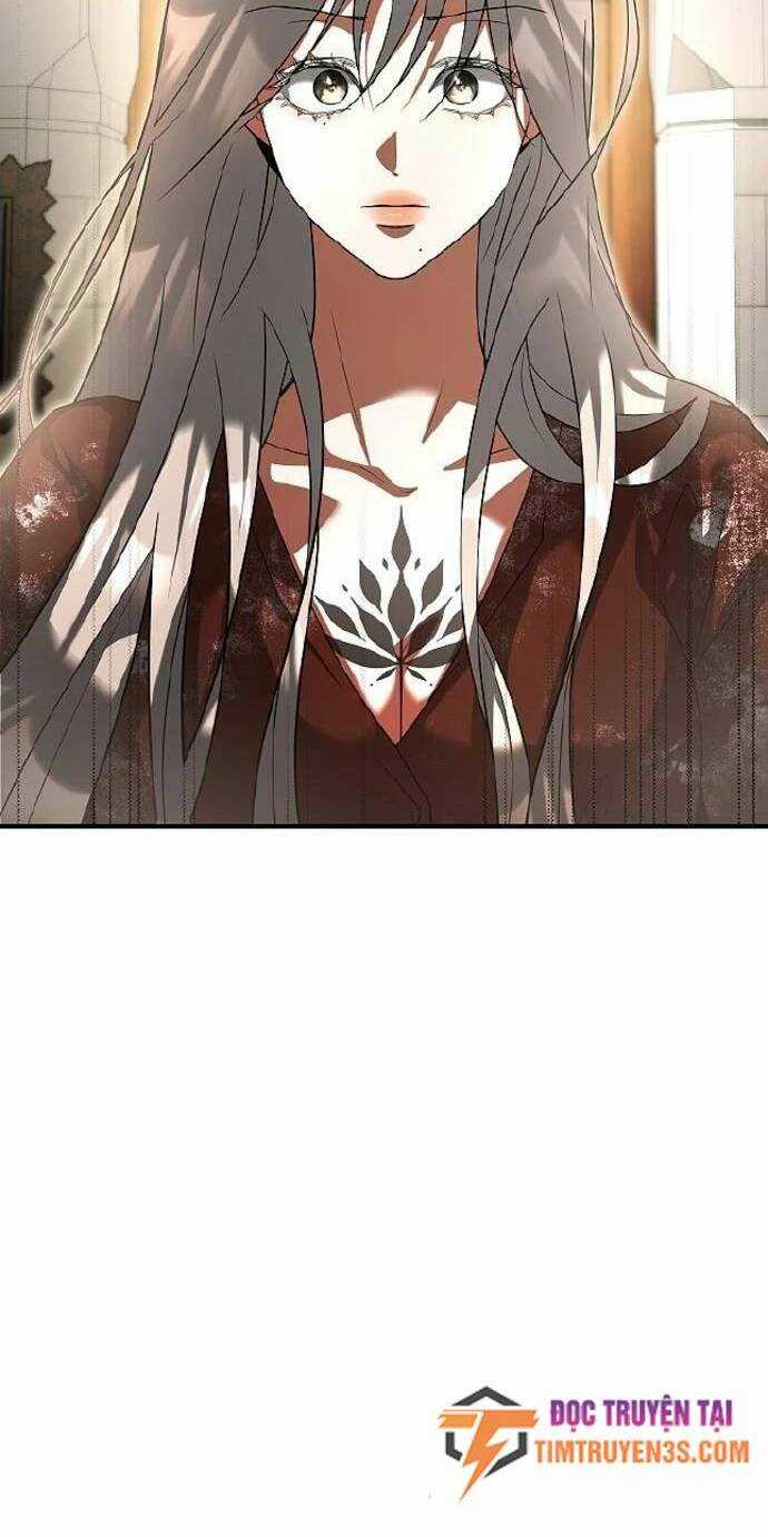 Săn Lùng Nữ Chúa Chapter 29 trang 58