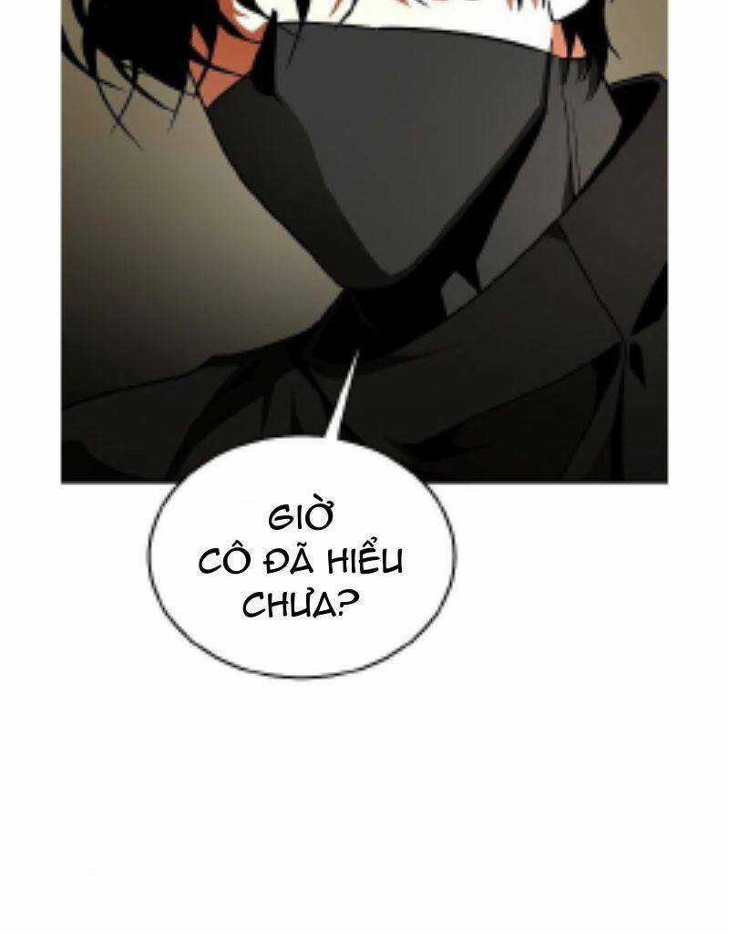 Săn Lùng Nữ Chúa Chapter 3 trang 100