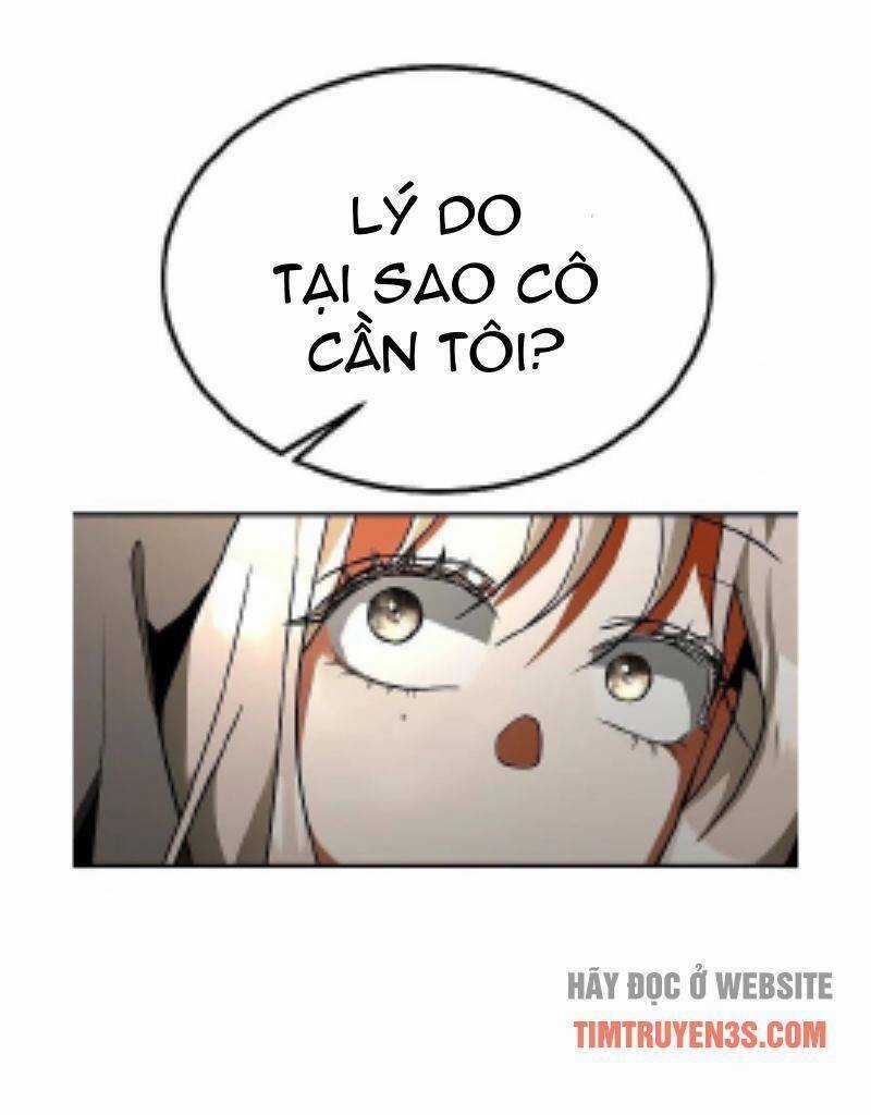 Săn Lùng Nữ Chúa Chapter 3 trang 101