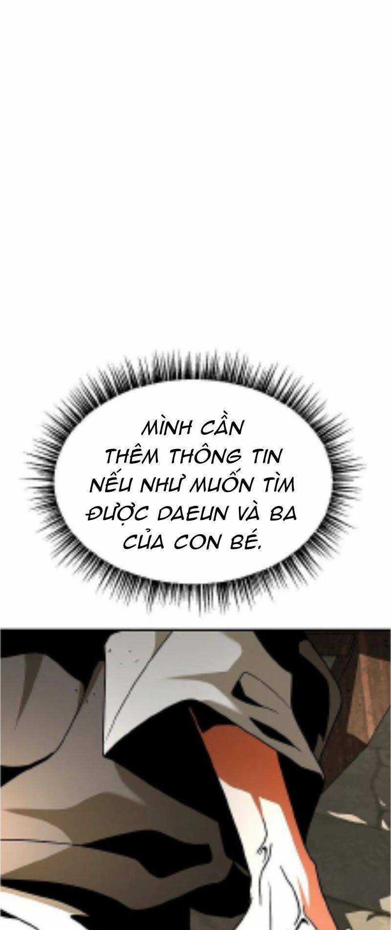 Săn Lùng Nữ Chúa Chapter 3 trang 102