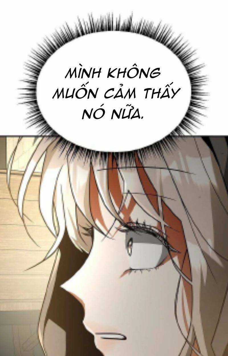 Săn Lùng Nữ Chúa Chapter 3 trang 104