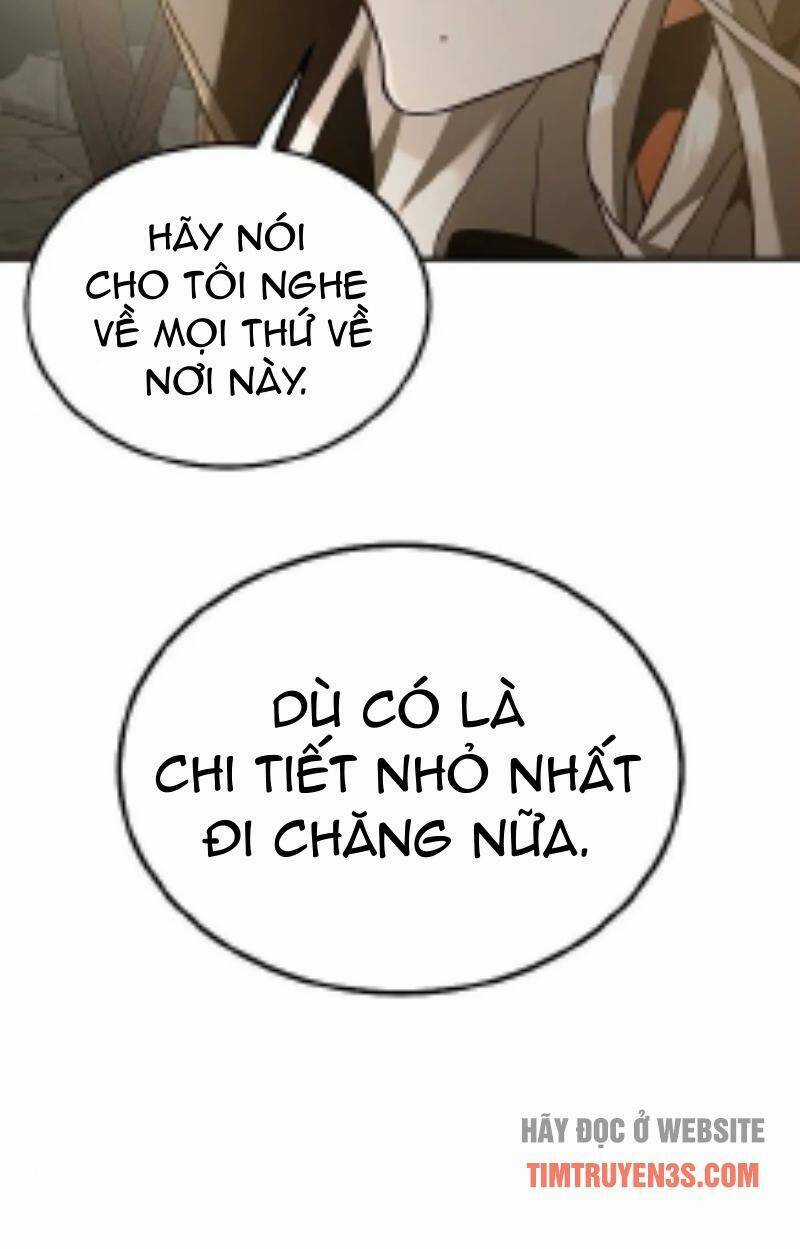 Săn Lùng Nữ Chúa Chapter 3 trang 105