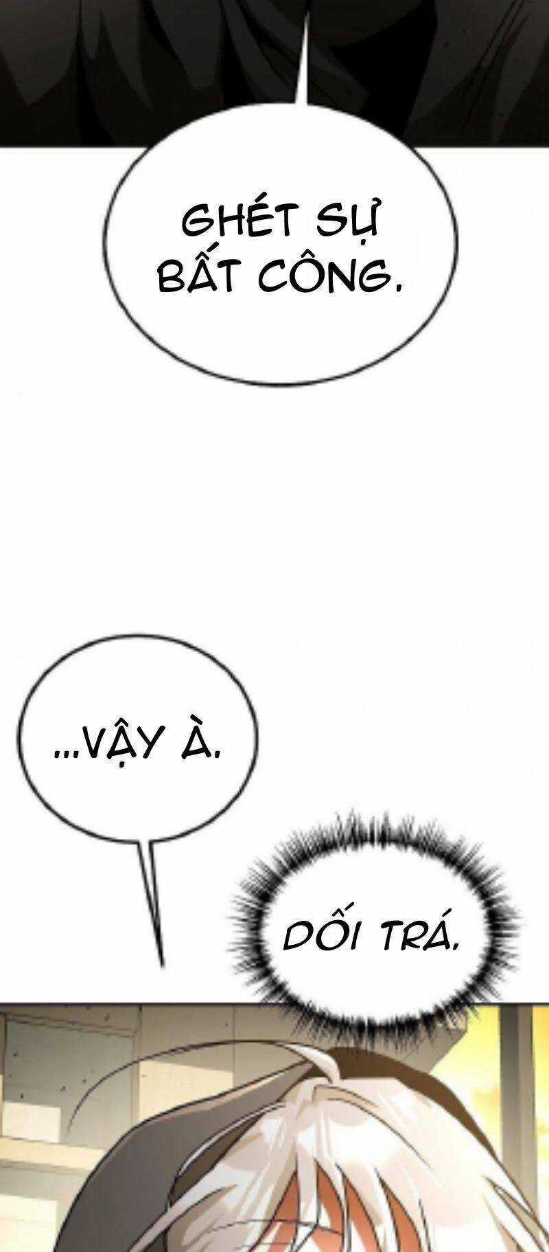 Săn Lùng Nữ Chúa Chapter 3 trang 106