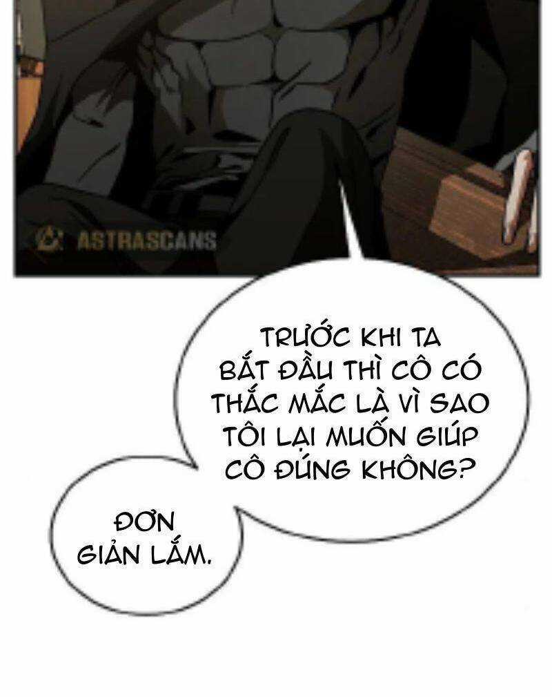 Săn Lùng Nữ Chúa Chapter 3 trang 109