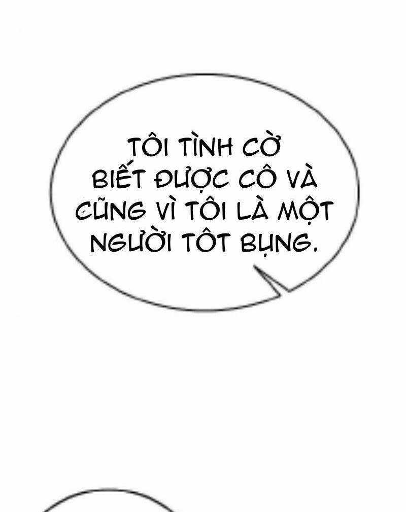 Săn Lùng Nữ Chúa Chapter 3 trang 110