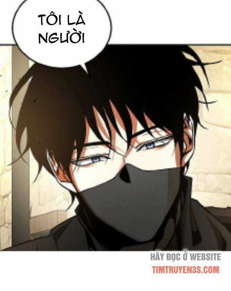 Săn Lùng Nữ Chúa Chapter 3 trang 111